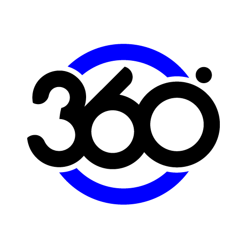 Маркетинг-360